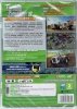 Gra Farming Simulator 2017 Oficjalny dodatek Big Bud PC